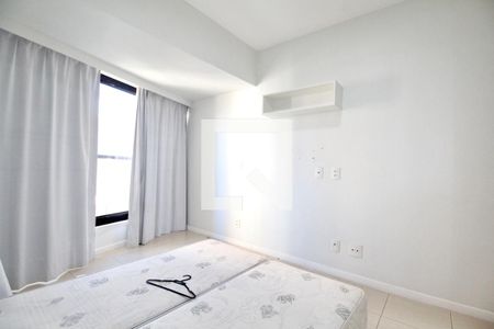 Suíte 1 de apartamento para alugar com 4 quartos, 150m² em Horto Florestal, Salvador