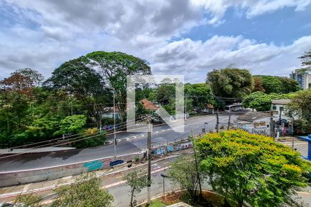 Apartamento à venda com 2 quartos, 83m² em Vila Mariana, São Paulo