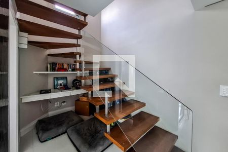 Apartamento à venda com 2 quartos, 83m² em Vila Mariana, São Paulo