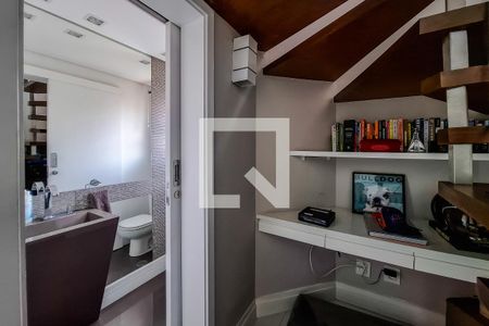 Apartamento à venda com 2 quartos, 83m² em Vila Mariana, São Paulo