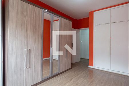 Quarto 1 de apartamento para alugar com 2 quartos, 100m² em Bela Vista, São Paulo