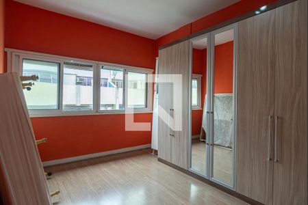 Quarto 1 de apartamento para alugar com 2 quartos, 100m² em Bela Vista, São Paulo