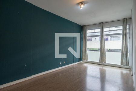 Sala de apartamento para alugar com 2 quartos, 100m² em Bela Vista, São Paulo