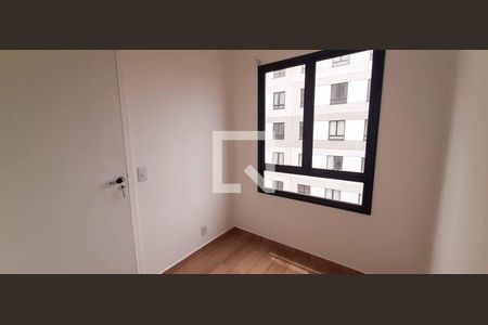 Quarto 1 de apartamento à venda com 2 quartos, 36m² em Presidente Altino, Osasco