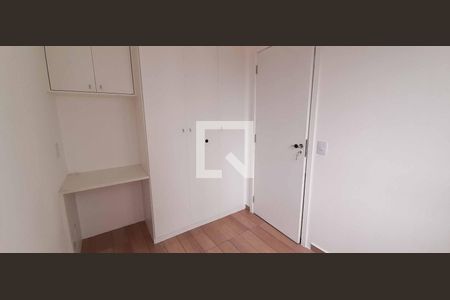 Quarto 1 de apartamento à venda com 2 quartos, 36m² em Presidente Altino, Osasco