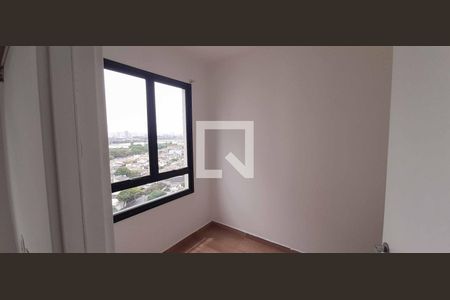 Quarto 1 de apartamento à venda com 2 quartos, 36m² em Presidente Altino, Osasco