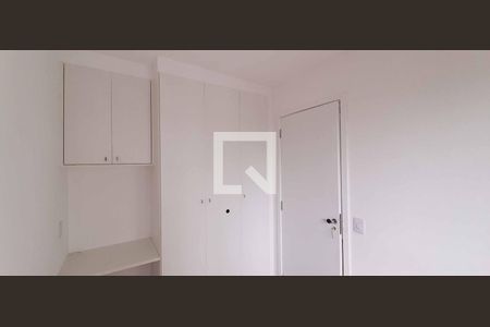 Quarto 1 de apartamento à venda com 2 quartos, 36m² em Presidente Altino, Osasco