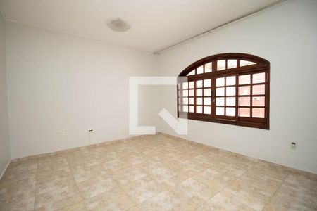 Sala 1 de casa para alugar com 3 quartos, 222m² em Qsd 49, Brasília