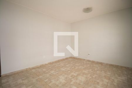 Sala 1 de casa para alugar com 3 quartos, 222m² em Qsd 49, Brasília