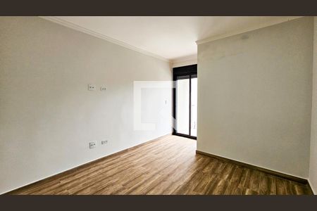 Quarto 1 de casa à venda com 3 quartos, 160m² em Jardim Santa Cruz (campo Grande), São Paulo