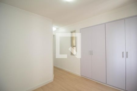 Quarto 1 - Suíte de apartamento para alugar com 3 quartos, 66m² em Jardim Cidade Pirituba, São Paulo