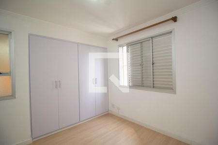 Quarto 1 - Suíte de apartamento para alugar com 3 quartos, 66m² em Jardim Cidade Pirituba, São Paulo