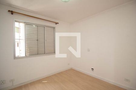 Quarto 1 - Suíte de apartamento para alugar com 3 quartos, 66m² em Jardim Cidade Pirituba, São Paulo