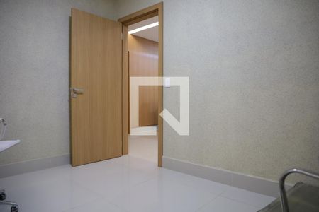 Sala de casa para alugar com 4 quartos, 350m² em Setor Sudoeste, Goiânia