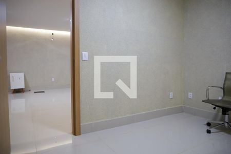 Sala de casa para alugar com 4 quartos, 350m² em Setor Sudoeste, Goiânia