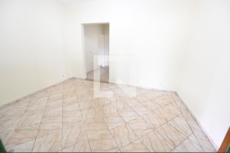 Sala de casa para alugar com 3 quartos, 180m² em Setor Coimbra, Goiânia