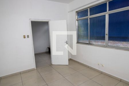 Sala de apartamento para alugar com 2 quartos, 65m² em Vargem Grande, Rio de Janeiro