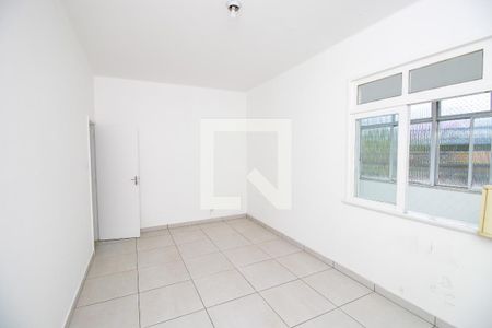 Quarto 1 de apartamento para alugar com 2 quartos, 65m² em Vargem Grande, Rio de Janeiro