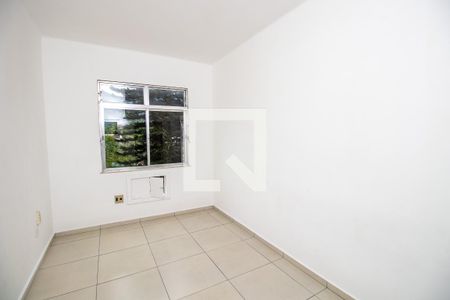 Quarto 2 de apartamento para alugar com 2 quartos, 65m² em Vargem Grande, Rio de Janeiro