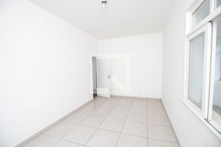 Quarto 1 de apartamento para alugar com 2 quartos, 65m² em Vargem Grande, Rio de Janeiro