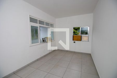 Quarto 1 de apartamento para alugar com 2 quartos, 65m² em Vargem Grande, Rio de Janeiro