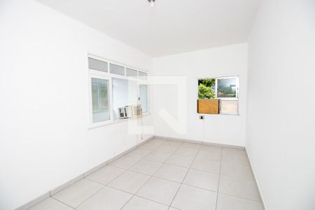 Quarto 1 de apartamento para alugar com 2 quartos, 65m² em Vargem Grande, Rio de Janeiro