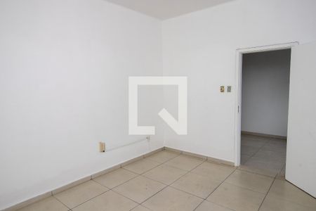 Sala de apartamento para alugar com 2 quartos, 65m² em Vargem Grande, Rio de Janeiro