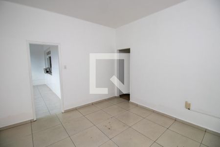 Sala de apartamento para alugar com 2 quartos, 65m² em Vargem Grande, Rio de Janeiro