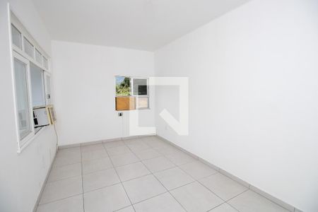 Quarto 1 de apartamento para alugar com 2 quartos, 65m² em Vargem Grande, Rio de Janeiro