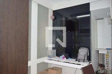 Quarto 1 de apartamento à venda com 4 quartos, 110m² em Paraíso, São Paulo