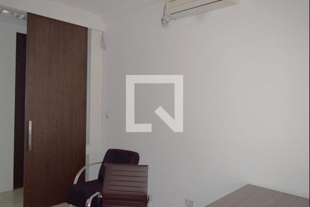 Quarto 2 de apartamento à venda com 4 quartos, 110m² em Paraíso, São Paulo