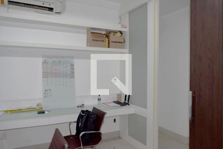 Quarto 1 de apartamento à venda com 4 quartos, 110m² em Paraíso, São Paulo