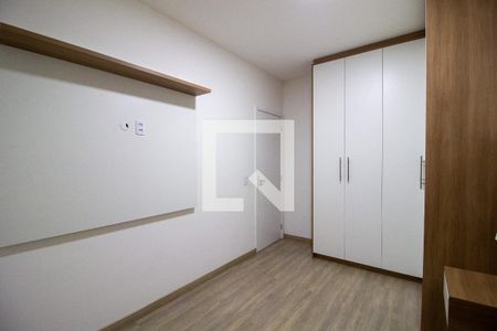 Quarto 1 de apartamento para alugar com 2 quartos, 45m² em Jardim Betania, Sorocaba