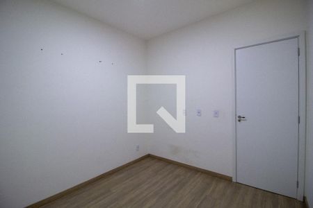 Quarto 2 de apartamento para alugar com 2 quartos, 45m² em Jardim Betania, Sorocaba