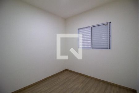 Quarto 2 de apartamento para alugar com 2 quartos, 45m² em Jardim Betania, Sorocaba