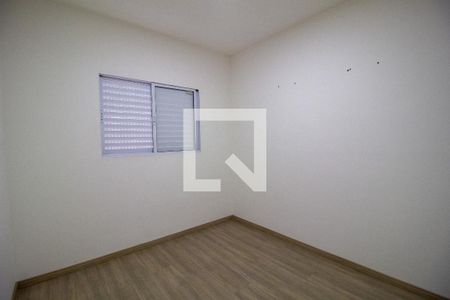 Quarto 2 de apartamento para alugar com 2 quartos, 45m² em Jardim Betania, Sorocaba