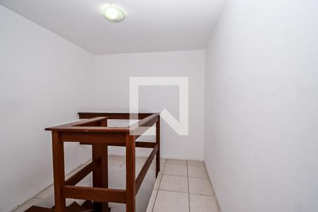 Apartamento à venda com 2 quartos, 117m² em Recreio dos Bandeirantes, Rio de Janeiro