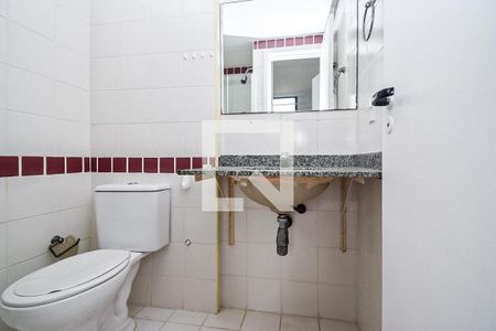 Apartamento à venda com 2 quartos, 117m² em Recreio dos Bandeirantes, Rio de Janeiro