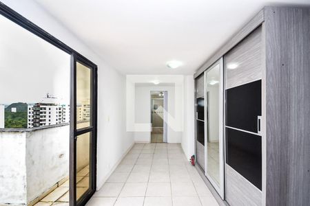 Apartamento à venda com 2 quartos, 117m² em Recreio dos Bandeirantes, Rio de Janeiro