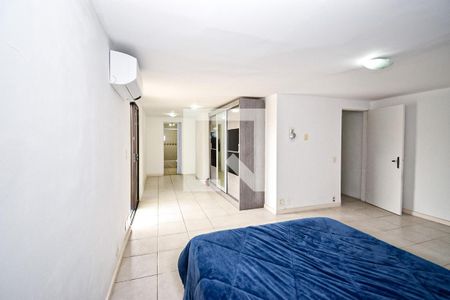 Apartamento à venda com 2 quartos, 117m² em Recreio dos Bandeirantes, Rio de Janeiro