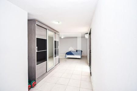 Apartamento à venda com 2 quartos, 117m² em Recreio dos Bandeirantes, Rio de Janeiro