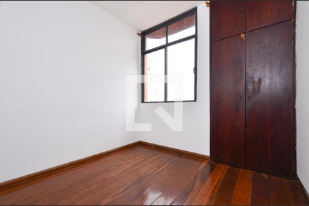 Quarto1 de apartamento à venda com 2 quartos, 75m² em Silveira, Belo Horizonte