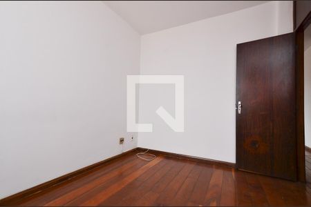 Quarto2/ suite de apartamento à venda com 2 quartos, 75m² em Silveira, Belo Horizonte