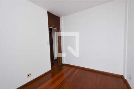 Quarto1 de apartamento à venda com 2 quartos, 75m² em Silveira, Belo Horizonte