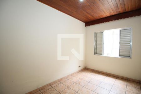 Quarto  de casa para alugar com 3 quartos, 250m² em Vila Suzana, São Paulo