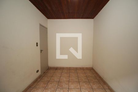 Quarto  de casa para alugar com 3 quartos, 250m² em Vila Suzana, São Paulo