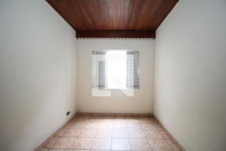 Quarto  de casa para alugar com 3 quartos, 250m² em Vila Suzana, São Paulo