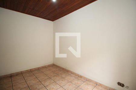 Quarto  de casa para alugar com 3 quartos, 250m² em Vila Suzana, São Paulo