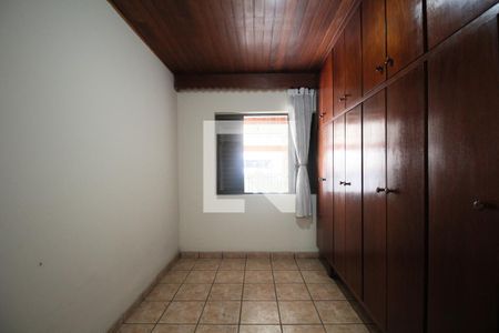 Quarto  de casa para alugar com 3 quartos, 250m² em Vila Suzana, São Paulo