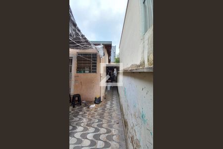 Casa à venda com 167m², 3 quartos e 2 vagas Casa à venda com 167m², 3 quartos e 2 vagasEdícula Sem Acesso